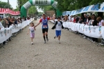 Filename=IMG_0526.JPG
Filesize=302KiB
Dimensions=1296x864
Date added=May 09, 2010 IMG_0526.JPG