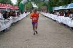 Filename=IMG_0549.JPG
Filesize=295KiB
Dimensions=1296x864
Date added=May 09, 2010 IMG_0549.JPG