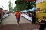Filename=IMG_0550.JPG
Filesize=228KiB
Dimensions=1296x864
Date added=May 09, 2010 IMG_0550.JPG