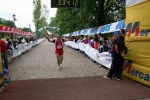 Filename=IMG_0555.JPG
Filesize=238KiB
Dimensions=1296x864
Date added=May 09, 2010 IMG_0555.JPG