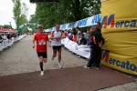 Filename=IMG_0557.JPG
Filesize=231KiB
Dimensions=1296x864
Date added=May 09, 2010 IMG_0557.JPG