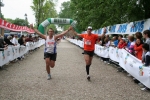 Filename=IMG_0558.JPG
Filesize=299KiB
Dimensions=1296x864
Date added=May 09, 2010 IMG_0558.JPG