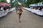 Filename=IMG_0560.JPG
Filesize=298KiB
Dimensions=1296x864
Date added=May 09, 2010 IMG_0560.JPG