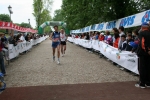 Filename=IMG_0562.JPG
Filesize=257KiB
Dimensions=1296x864
Date added=May 09, 2010 IMG_0562.JPG