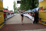 Filename=IMG_0586.JPG
Filesize=229KiB
Dimensions=1296x864
Date added=May 09, 2010 IMG_0586.JPG