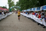 Filename=IMG_0595.JPG
Filesize=287KiB
Dimensions=1296x864
Date added=May 09, 2010 IMG_0595.JPG