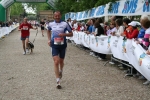 Filename=IMG_0603.JPG
Filesize=295KiB
Dimensions=1296x864
Date added=May 09, 2010 IMG_0603.JPG