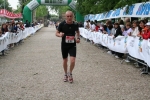 Filename=IMG_0607.JPG
Filesize=291KiB
Dimensions=1296x864
Date added=May 09, 2010 IMG_0607.JPG