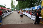 Filename=IMG_0610.JPG
Filesize=258KiB
Dimensions=1296x864
Date added=May 09, 2010 IMG_0610.JPG