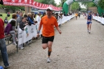 IMG_0623.JPG