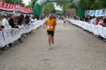 IMG_0625.JPG
