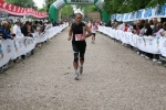 Filename=IMG_0627.JPG
Filesize=319KiB
Dimensions=1296x864
Date added=May 09, 2010 IMG_0627.JPG