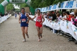 Filename=IMG_0640.JPG
Filesize=280KiB
Dimensions=1296x864
Date added=May 09, 2010 IMG_0640.JPG