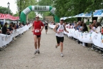 Filename=IMG_0645.JPG
Filesize=305KiB
Dimensions=1296x864
Date added=May 09, 2010 IMG_0645.JPG