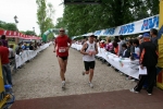 Filename=IMG_0646.JPG
Filesize=255KiB
Dimensions=1296x864
Date added=May 09, 2010 IMG_0646.JPG