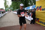 Filename=IMG_0648.JPG
Filesize=239KiB
Dimensions=1296x864
Date added=May 09, 2010 IMG_0648.JPG