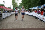 Filename=IMG_0650.JPG
Filesize=289KiB
Dimensions=1296x864
Date added=May 09, 2010 IMG_0650.JPG