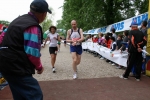 Filename=IMG_0651.JPG
Filesize=227KiB
Dimensions=1296x864
Date added=May 09, 2010 IMG_0651.JPG