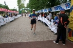 Filename=IMG_0719.JPG
Filesize=263KiB
Dimensions=1296x864
Date added=May 09, 2010 IMG_0719.JPG