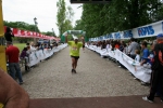 Filename=IMG_0723.JPG
Filesize=250KiB
Dimensions=1296x864
Date added=May 09, 2010 IMG_0723.JPG