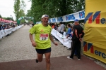 Filename=IMG_0724.JPG
Filesize=238KiB
Dimensions=1296x864
Date added=May 09, 2010 IMG_0724.JPG