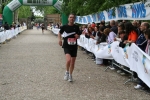 Filename=IMG_0725.JPG
Filesize=281KiB
Dimensions=1296x864
Date added=May 09, 2010 IMG_0725.JPG