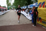 Filename=IMG_0726.JPG
Filesize=244KiB
Dimensions=1296x864
Date added=May 09, 2010 IMG_0726.JPG