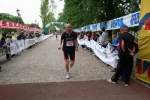 Filename=IMG_0728.JPG
Filesize=255KiB
Dimensions=1296x864
Date added=May 09, 2010 IMG_0728.JPG