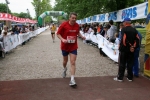 Filename=IMG_0730.JPG
Filesize=246KiB
Dimensions=1296x864
Date added=May 09, 2010 IMG_0730.JPG