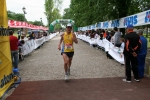 Filename=IMG_0732.JPG
Filesize=251KiB
Dimensions=1296x864
Date added=May 09, 2010 IMG_0732.JPG