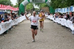 Filename=IMG_0733.JPG
Filesize=303KiB
Dimensions=1296x864
Date added=May 09, 2010 IMG_0733.JPG