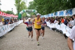 Filename=IMG_0735.JPG
Filesize=265KiB
Dimensions=1296x864
Date added=May 09, 2010 IMG_0735.JPG