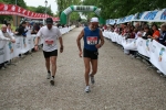 Filename=IMG_0762.JPG
Filesize=300KiB
Dimensions=1296x864
Date added=May 09, 2010 IMG_0762.JPG