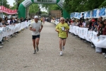 Filename=IMG_0769.JPG
Filesize=281KiB
Dimensions=1296x864
Date added=May 09, 2010 IMG_0769.JPG