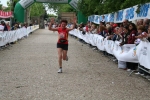 IMG_0774.JPG