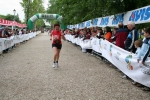 Filename=IMG_0775.JPG
Filesize=302KiB
Dimensions=1296x864
Date added=May 09, 2010 IMG_0775.JPG