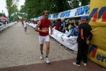 Filename=IMG_0778.JPG
Filesize=255KiB
Dimensions=1296x864
Date added=May 09, 2010 IMG_0778.JPG