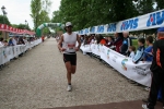 Filename=IMG_0784.JPG
Filesize=281KiB
Dimensions=1296x864
Date added=May 09, 2010 IMG_0784.JPG