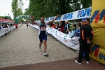 Filename=IMG_0786.JPG
Filesize=256KiB
Dimensions=1296x864
Date added=May 09, 2010 IMG_0786.JPG