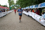 Filename=IMG_0795.JPG
Filesize=300KiB
Dimensions=1296x864
Date added=May 09, 2010 IMG_0795.JPG