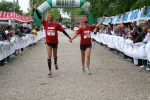 Filename=IMG_0810.JPG
Filesize=304KiB
Dimensions=1296x864
Date added=May 09, 2010 IMG_0810.JPG