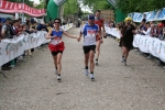 Filename=IMG_0815.JPG
Filesize=301KiB
Dimensions=1296x864
Date added=May 09, 2010 IMG_0815.JPG