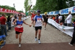 Filename=IMG_0817.JPG
Filesize=274KiB
Dimensions=1296x864
Date added=May 09, 2010 IMG_0817.JPG