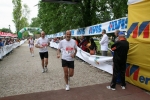Filename=IMG_0827.JPG
Filesize=265KiB
Dimensions=1296x864
Date added=May 09, 2010 IMG_0827.JPG