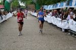 Filename=IMG_0831.JPG
Filesize=293KiB
Dimensions=1296x864
Date added=May 09, 2010 IMG_0831.JPG