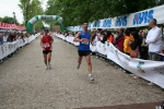 IMG_0832.JPG