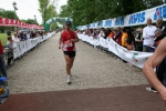 Filename=IMG_0833.JPG
Filesize=266KiB
Dimensions=1296x864
Date added=May 09, 2010 IMG_0833.JPG