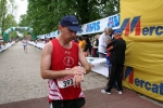IMG_0834.JPG