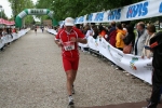 Filename=IMG_0837.JPG
Filesize=291KiB
Dimensions=1296x864
Date added=May 09, 2010 IMG_0837.JPG