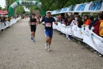 IMG_0839.JPG